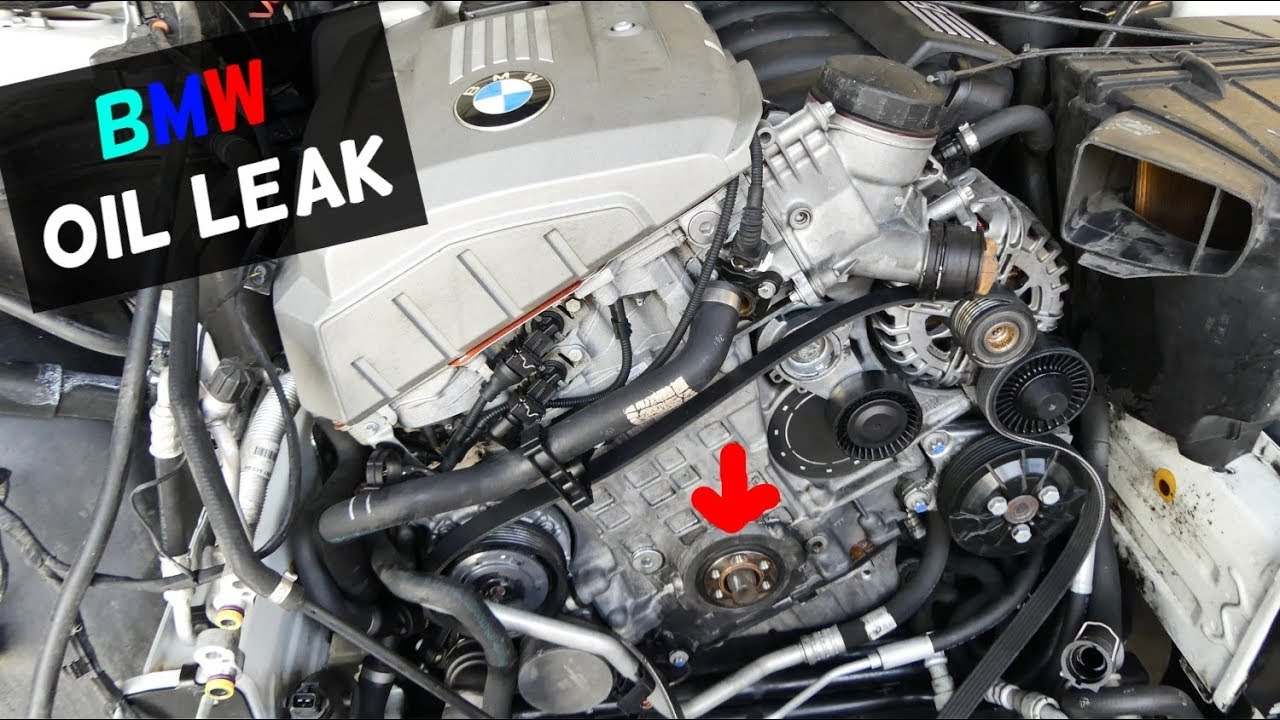 See C2614 in engine